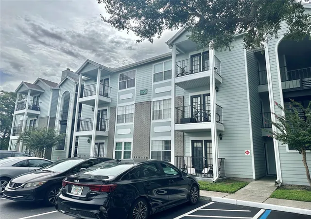 1st image of 2550 N Alafaya Trl #10305, Orlando, FL 32826 | MLS# O6430549