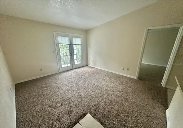Photo 3 of Condo for sale at 2550 N Alafaya Trl #10305, Orlando, FL 32826 | MLS# O6430549 | Listing updated on 2026-08-24
