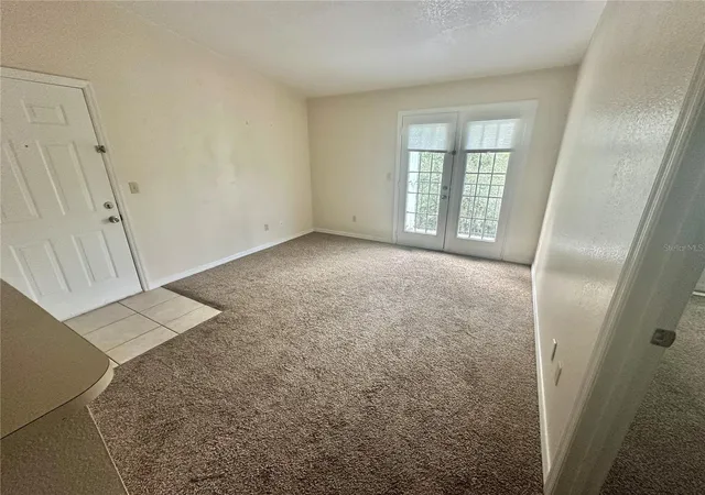 Photo 3 of Condo for sale at 2550 N Alafaya Trl #10305, Orlando, FL 32826 | MLS# O6430549 | Listing updated on 2026-08-24