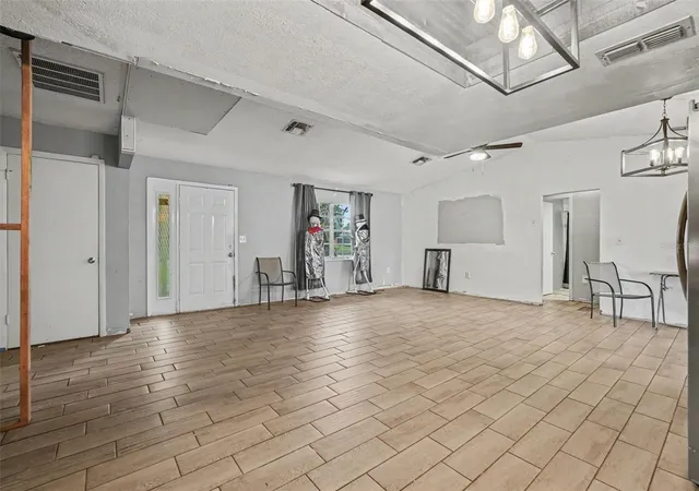 Photo 3 of Single family home for sale at 4233 Dristol Ave, Spring Hill, FL 34609 | MLS# TB8535665 | Listing updated on 2026-10-02