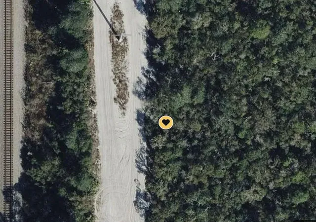 Photo 2 of Land for sale at 0 Riegel (paper) Ave, Orange City, FL 32763 | MLS# S5154987 | Listing updated on 2026-08-05