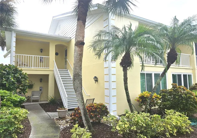 1st image of 418 Cerromar Ct #257, Venice, FL 34293 | MLS# N6145254