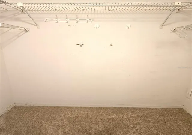 2nd image of 418 Cerromar Ct, VENICE, FL 34293