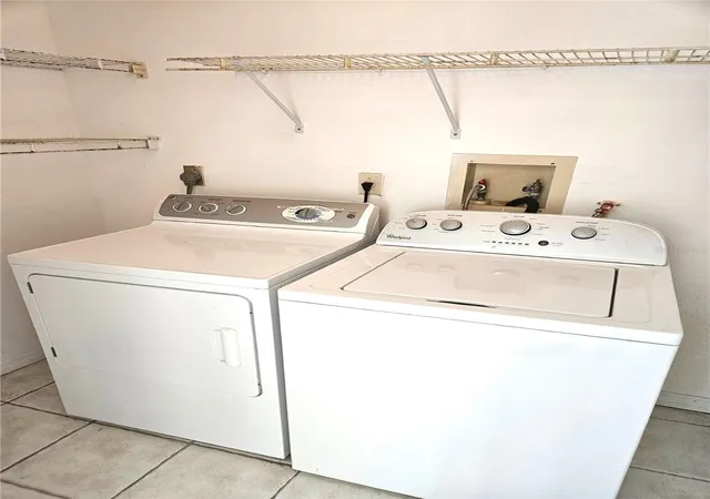 32nd image of 418 Cerromar Ct #257, Venice, FL 34293 | MLS# N6145254