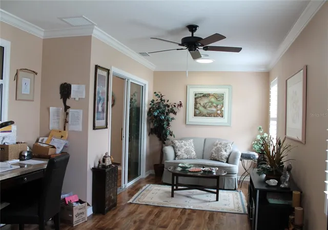 Photo 3 of Single family home for sale at 2440 Kate Hl St, The Villages, FL 32162 | MLS# G5116031 | Listing updated on 2026-09-21