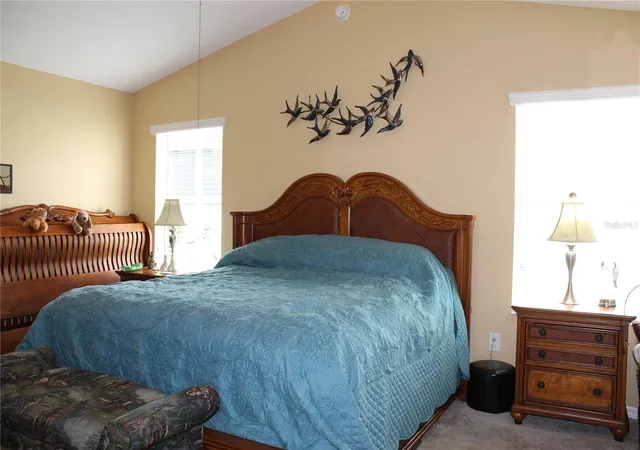 Photo 4 of Single family home for sale at 2440 Kate Hl St, The Villages, FL 32162 | MLS# G5116031 | Listing updated on 2026-09-21