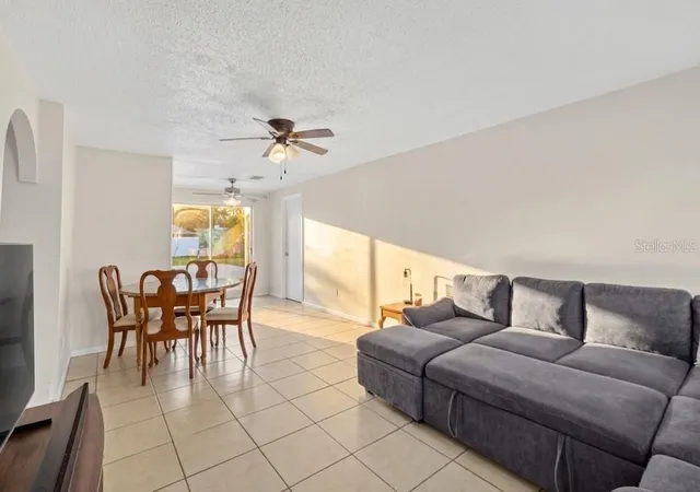 Photo 3 of Single family home for sale at 205 Miller Mac Rd, Apollo Beach, FL 33572 | MLS# TB8535669 | Listing updated on 2026-09-20