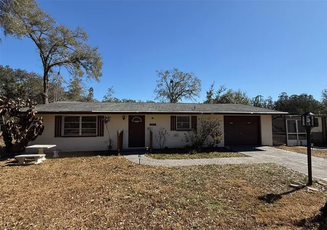 1st image of 4404 Areca Palm Dr, Zephyrhills, FL 33541 | MLS# TB8535670