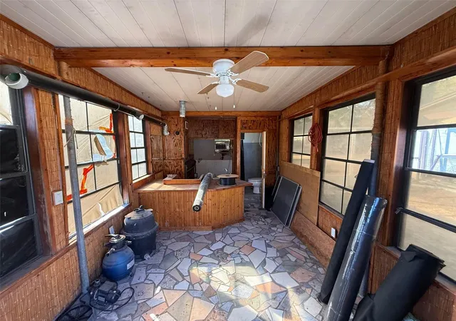 16th image of 4404 Areca Palm Dr, Zephyrhills, FL 33541 | MLS# TB8535670