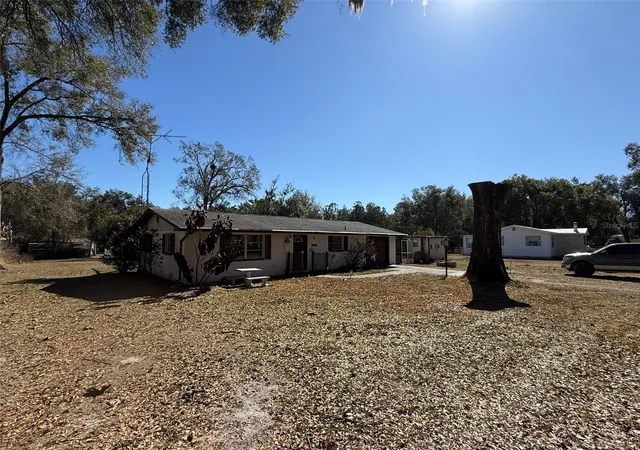 2nd image of 4404 Areca Palm Dr, Zephyrhills, FL 33541 | MLS# TB8535670