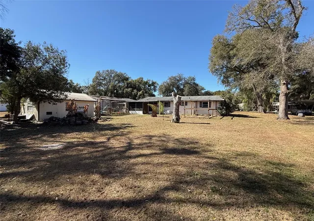 4th image of 4404 Areca Palm Dr, Zephyrhills, FL 33541 | MLS# TB8535670