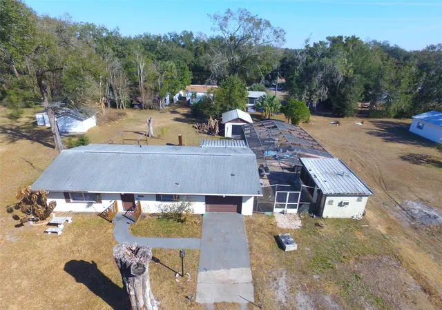 5th image of 4404 Areca Palm Dr, Zephyrhills, FL 33541 | MLS# TB8535670