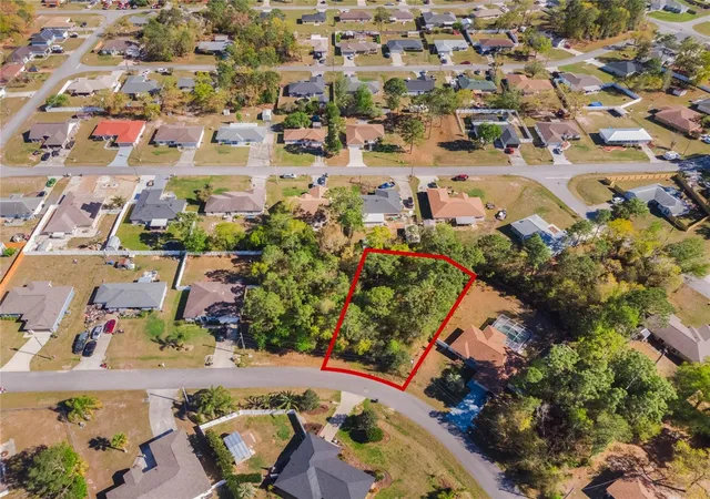 1st image of Pecan Pass Run, Ocala, FL 34472 | MLS# O6430557