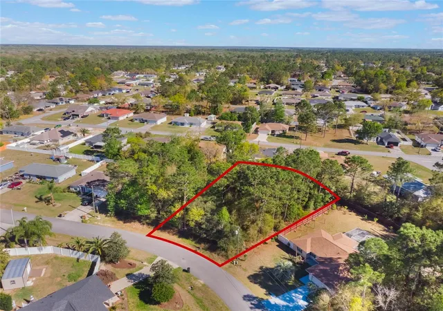 2nd image of Pecan Pass Run, Ocala, FL 34472 | MLS# O6430557