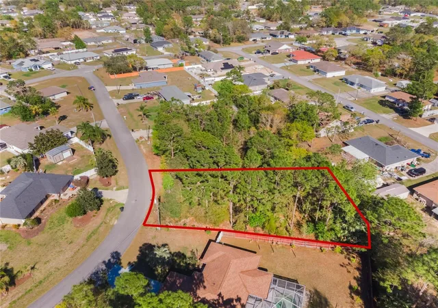 4th image of Pecan Pass Run, Ocala, FL 34472 | MLS# O6430557