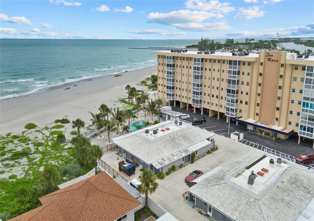 25th image of 1205 Tarpon Center Dr #E2, Venice, FL 34285 | MLS# A4702017