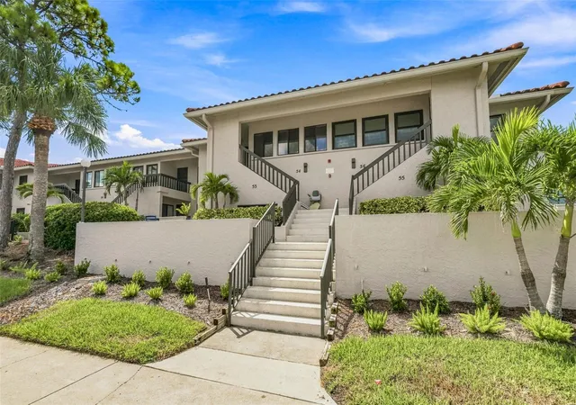 Photo 2 of Condo for sale at 1805 Mariner Dr #53, Tarpon Springs, FL 34689 | MLS# TB8535672 | Listing updated on 2026-09-20