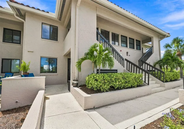 Photo 3 of Condo for sale at 1805 Mariner Dr #53, Tarpon Springs, FL 34689 | MLS# TB8535672 | Listing updated on 2026-09-20