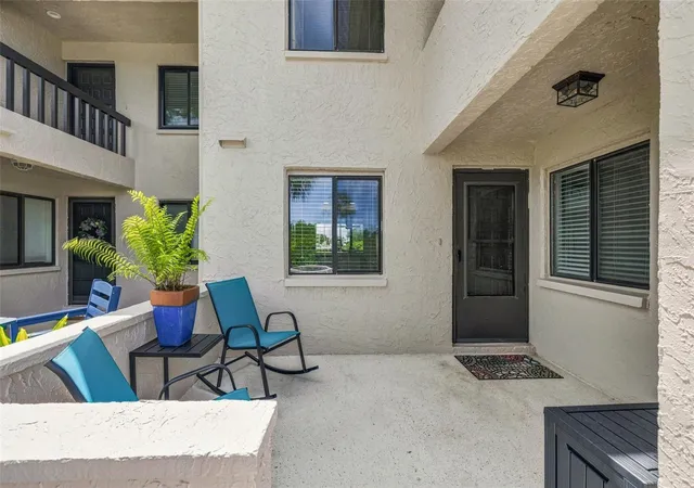 Photo 4 of Condo for sale at 1805 Mariner Dr #53, Tarpon Springs, FL 34689 | MLS# TB8535672 | Listing updated on 2026-09-20
