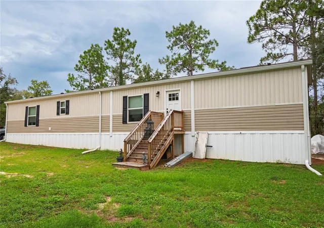 2nd image of 6556 S Lima Ave, Homosassa, FL 34446 | MLS# W7888247