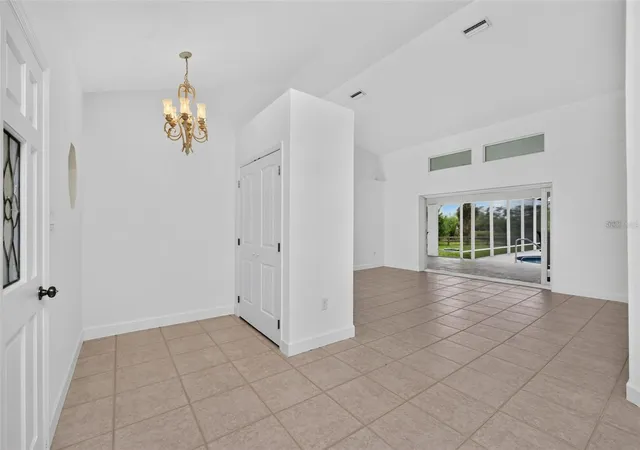 5th image of 200 S Oxford Dr, Englewood, FL 34223 | MLS# D6148291
