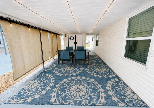 2nd image of 1907 Iowa Ave, Bradenton, FL 34207 | MLS# A4702019