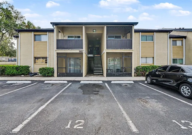 1st image of 902 Lake Destiny Rd #A, Altamonte Springs, FL 32714 | MLS# O6430563