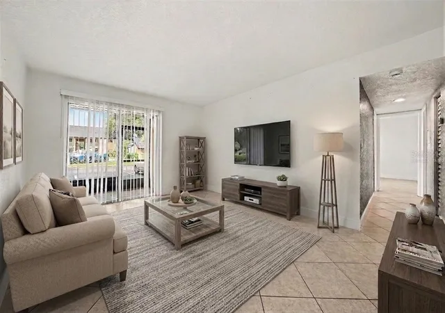 4th image of 902 Lake Destiny Rd, ALTAMONTE SPRINGS, FL 32714