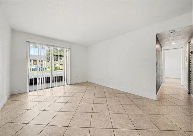 5th image of 902 Lake Destiny Rd, ALTAMONTE SPRINGS, FL 32714
