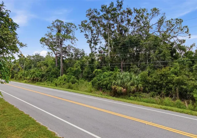 1st image of County Road 48, Yalaha, FL 34797 | MLS# G5116034