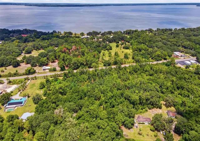 Photo 4 of Land for sale at County Road 48, Yalaha, FL 34797 | MLS# G5116034 | Listing updated on 2026-10-08