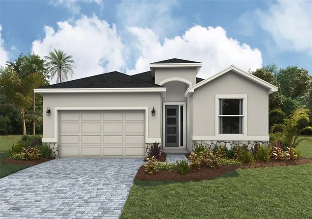Photo 1 of Single family home for sale at 2032 Vandalia Pl, Parrish, FL 34219 | MLS# A4702021 | Listing updated on 2026-10-29