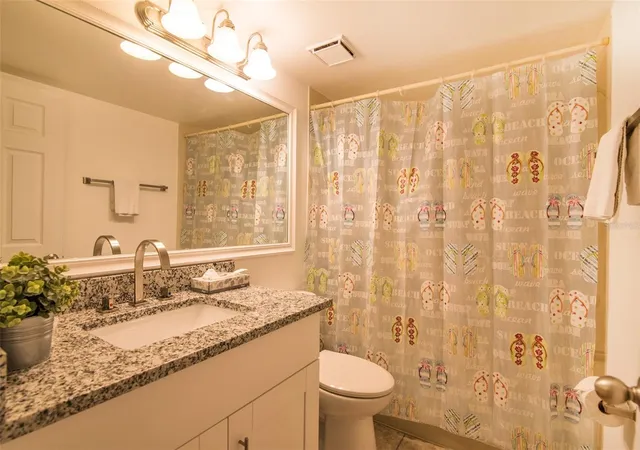Listing Photo 4 - Condo for sale in building located at 4601 46Th St Ct W, BRADENTON, FL 34210 - Unit #103B