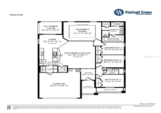 2nd image of 5362 Castello Ave, Auburndale, FL 33823 | MLS# L4964007