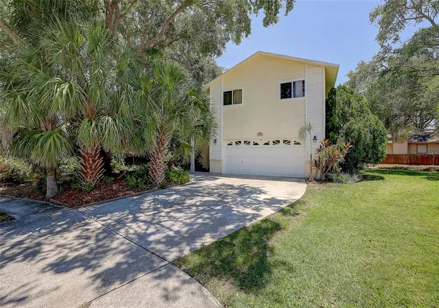 2nd image of 4505 33rd Ave W, Bradenton, FL 34209 | MLS# A4702028