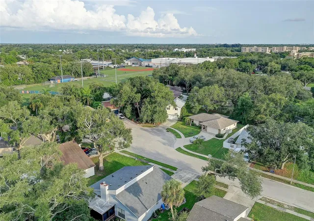 96th image of 4505 33rd Ave W, Bradenton, FL 34209 | MLS# A4702028