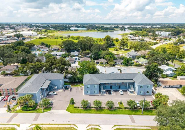 Photo 1 of Multi family home for sale at 750 Ave C Sw, Winter Haven, FL 33880 | MLS# TB8535686 | Listing updated on 2026-09-15