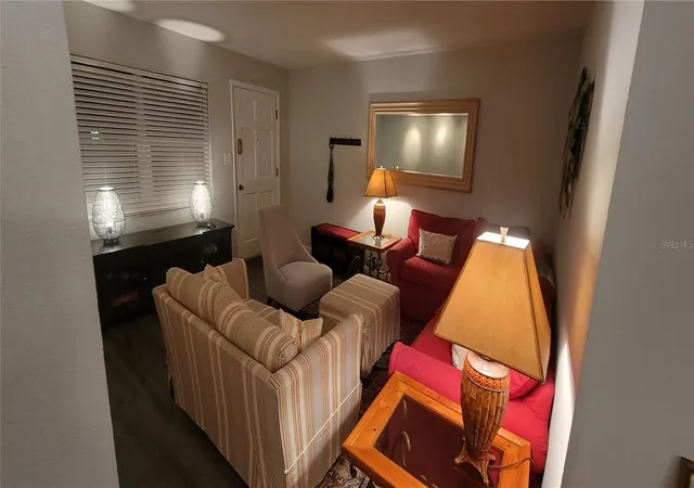Photo 3 of Single family home for sale at 1903 Simonton Ave, Orlando, FL 32806 | MLS# O6430568 | Listing updated on 2026-08-21