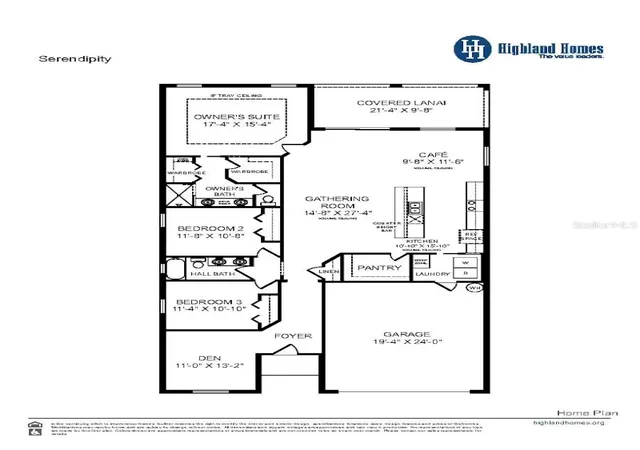 2nd image of 5024 Vino Rd, Auburndale, FL 33823 | MLS# L4964008