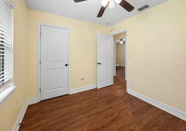 39th image of 206 Ne 6th St, Trenton, FL 32693 | MLS# GC542460