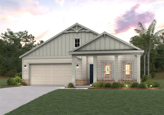 1st image of 26 Perseus Ave, Flagler Beach, FL 32136 | MLS# FC320421