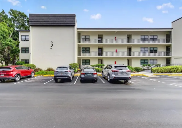1st image of 14130 Rosemary Ln #3311, Largo, FL 33774 | MLS# TB8535691