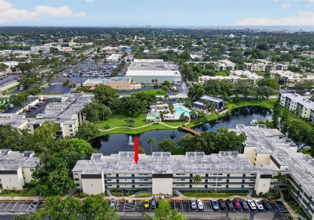 2nd image of 14130 Rosemary Ln #3311, Largo, FL 33774 | MLS# TB8535691