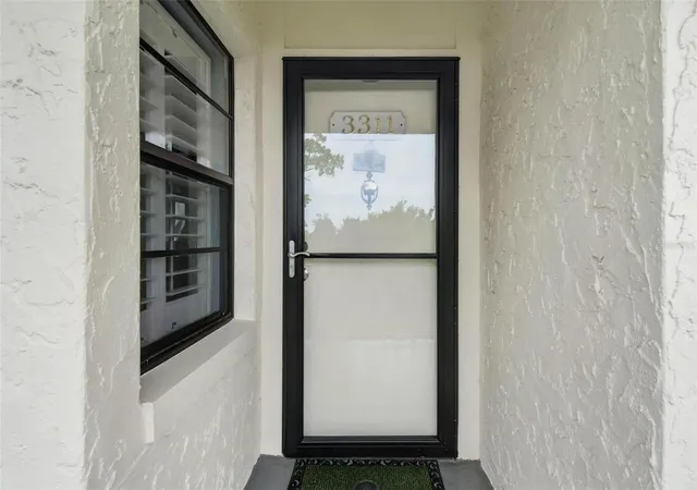 3rd image of 14130 Rosemary Ln #3311, Largo, FL 33774 | MLS# TB8535691