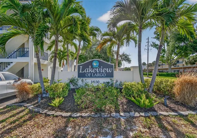 38th image of 14130 Rosemary Ln #3311, Largo, FL 33774 | MLS# TB8535691