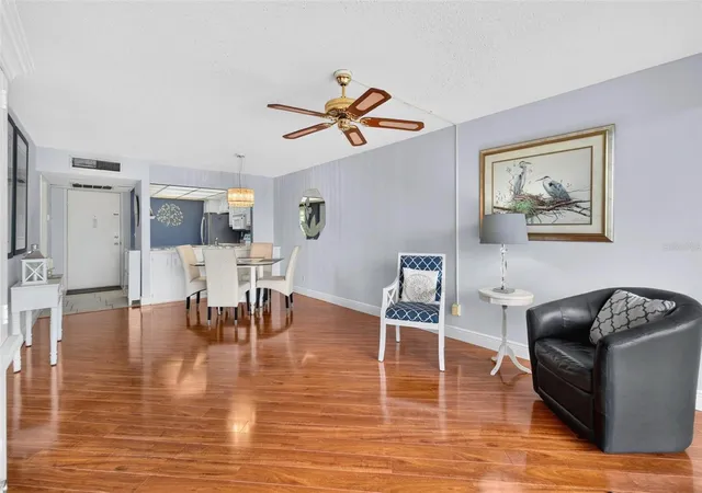 5th image of 14130 Rosemary Ln #3311, Largo, FL 33774 | MLS# TB8535691