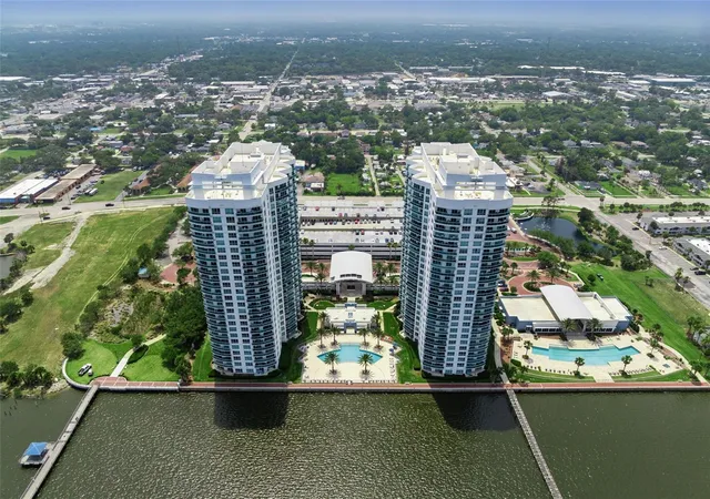 1st image of 241 Riverside Dr #608, Daytona Beach, FL 32117 | MLS# O6430574