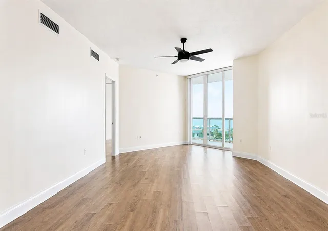 2nd image of 241 Riverside Dr #608, Daytona Beach, FL 32117 | MLS# O6430574