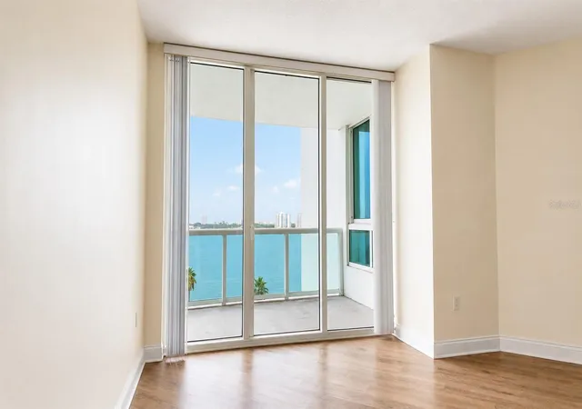 Photo 3 of Condo for sale at 241 Riverside Dr #608, Daytona Beach, FL 32117 | MLS# O6430574 | Listing updated on 2026-09-29