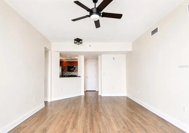 Photo 3 of Condo for sale at 241 Riverside Dr #608, Daytona Beach, FL 32117 | MLS# O6430574 | Listing updated on 2026-09-29